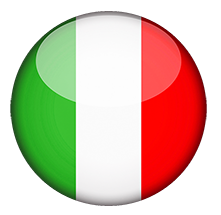 Euroflex Italia